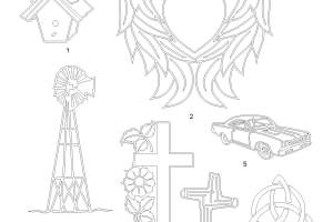 Combined-files-1-15-23_Page_010