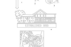 Combined-files-1-15-23_Page_013