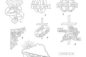 Combined-files-1-15-23_Page_017