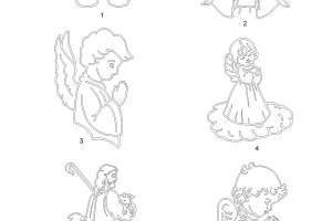 Combined-files-1-15-23_Page_020