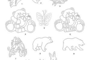 Combined-files-1-15-23_Page_021