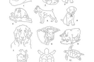 Combined-files-1-15-23_Page_025