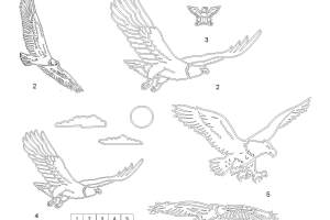 Combined-files-1-15-23_Page_030