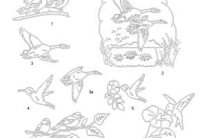 Combined-files-1-15-23_Page_031