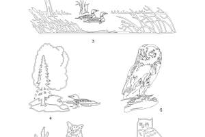 Combined-files-1-15-23_Page_032