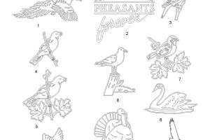 Combined-files-1-15-23_Page_033