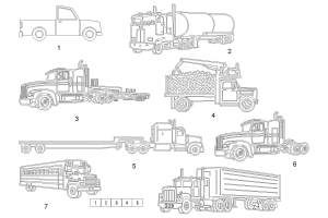 Combined-files-1-15-23_Page_037