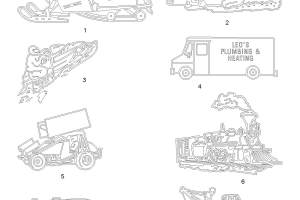 Combined-files-1-15-23_Page_038