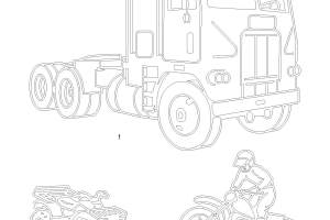 Combined-files-1-15-23_Page_039