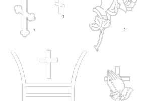 Combined-files-1-15-23_Page_043