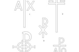 Combined-files-1-15-23_Page_047