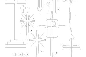 Combined-files-1-15-23_Page_048