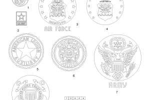 Combined-files-1-15-23_Page_054