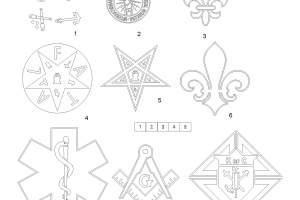 Combined-files-1-15-23_Page_055