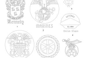 Combined-files-1-15-23_Page_056