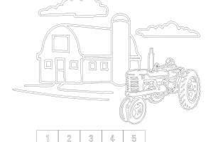 Combined-files-1-15-23_Page_063