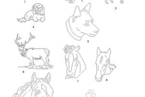 Combined-files-1-15-23_Page_070