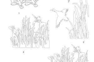 Combined-files-1-15-23_Page_080