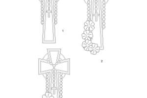 Combined-files-1-15-23_Page_087