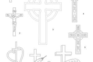 Combined-files-1-15-23_Page_088