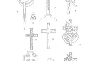 Combined-files-1-15-23_Page_089