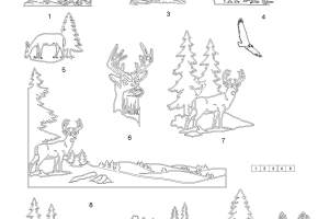 Combined-files-1-15-23_Page_097