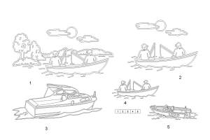 Combined-files-1-15-23_Page_098