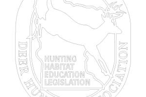 Combined-files-1-15-23_Page_104