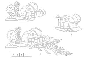 Combined-files-1-15-23_Page_111