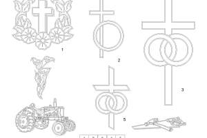 Combined-files-1-15-23_Page_120