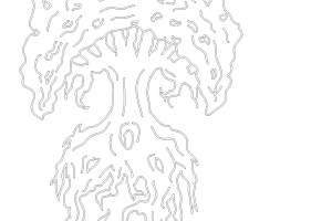 Combined-files-1-15-23_Page_122