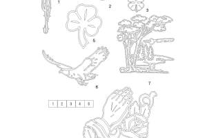 Combined-files-1-15-23_Page_125