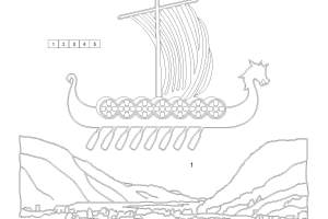 Combined-files-1-15-23_Page_126