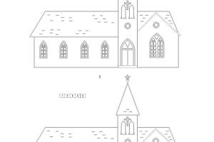 Combined-files-1-15-23_Page_127