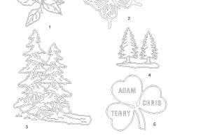 Combined-files-1-15-23_Page_129