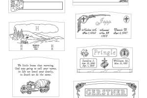 Combined-files-1-15-23_Page_130