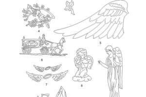 M-2-to-25_Page_01