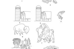 M-2-to-25_Page_02