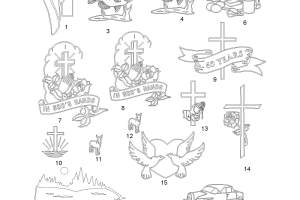M-2-to-25_Page_03