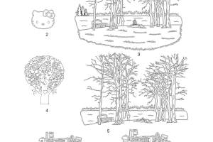 M-2-to-25_Page_04