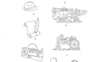 M-2-to-25_Page_06