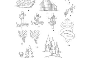 M-2-to-25_Page_10