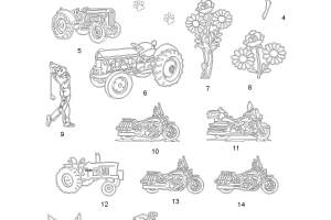 M-2-to-25_Page_11