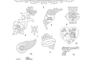 M-2-to-25_Page_12