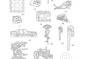 M-2-to-25_Page_13