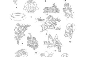 M-2-to-25_Page_14