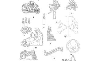 M-2-to-25_Page_15