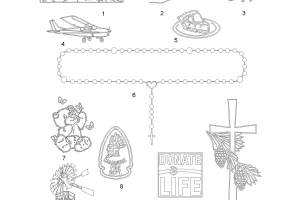 M-2-to-25_Page_18