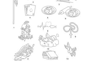 M-2-to-25_Page_19
