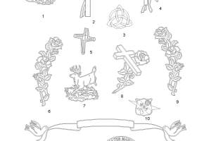 M-2-to-25_Page_20